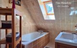 Maison à vendre à Chisseaux — Vue nature — photo 20
