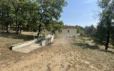 Maison à vendre à Paunat — Vue nature — photo 20