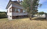 Maison à vendre à Monswiller — Vue nature — photo 20
