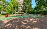 Appartement à vendre à Jouy en josas — Vue nature — photo 20