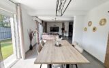 Maison à vendre à Orgon — Vue nature — photo 20