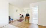 Maison à vendre à Saint germain en laye — Vue dégagée — photo 20