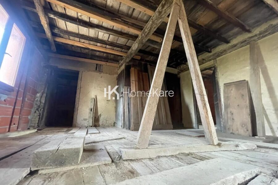 Maison à vendre à Pamiers — Vue nature — photo 20
