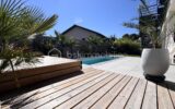 Maison à vendre à Seyssins — Vue montagne — photo 20