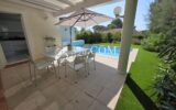 Maison à vendre à Saint raphael — Vue nature — photo 20