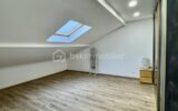 Maison à vendre à Ham sous varsberg — Vue parc & jardin — photo 20