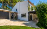 Maison à vendre à Draguignan — Vue nature — photo 20