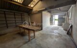 Maison à vendre à Auch — Vue sur la ville — photo 20