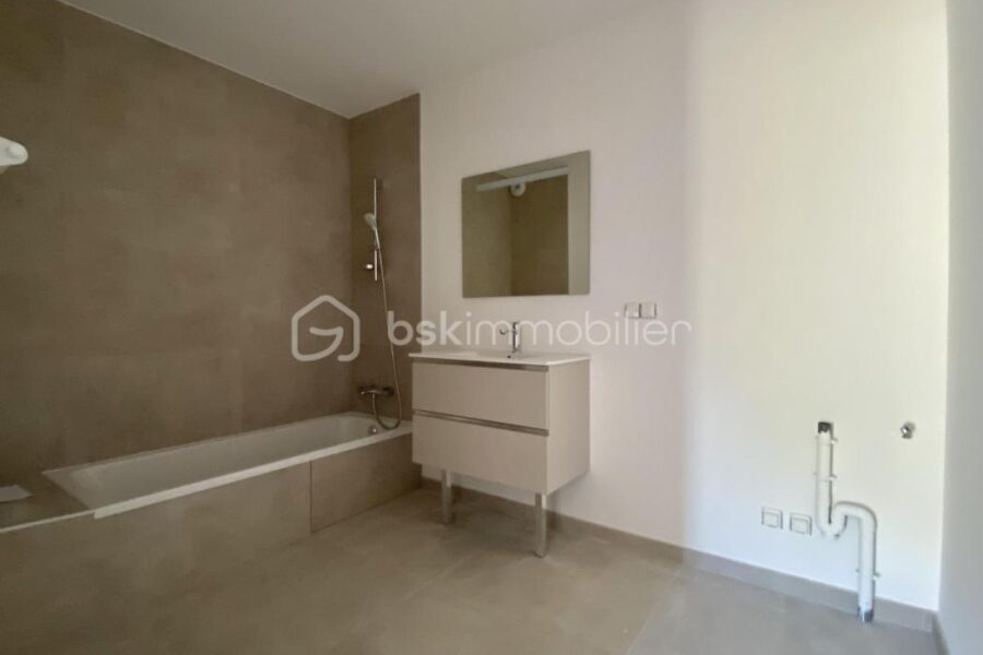 Maison à vendre à Sillingy — Vue nature — photo 20