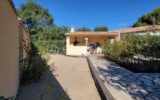 Maison à vendre à Poilhes — Vue dégagée — photo 21