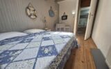 Maison à vendre à Port sainte foy et ponchapt — Vue nature — photo 20