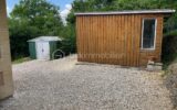 Maison à vendre à Pontours — Vue nature — photo 20