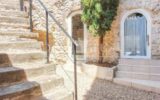 Maison à vendre à Uzes — Vue nature — photo 20