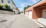 Maison à vendre à La trinite — Vue montagne — photo 20