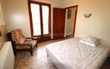 Maison à vendre à Allos — Vue montagne — photo 20