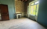 Maison à vendre à Binic — Vue mer — photo 20