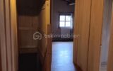 Maison à vendre à Saint vincent la chatre — Vue dégagée — photo 21