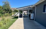Maison à vendre à Mussig — Vue dégagée — photo 21