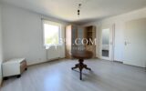 Maison à vendre à Cernay — Vue parc & jardin — photo 20