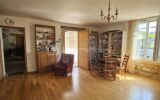 Maison à vendre à Castet arrouy — Vue nature — photo 20