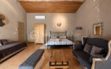 Maison à vendre à Dieulefit — Vue nature — photo 20
