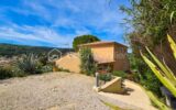 Maison à vendre à Bagnols sur ceze — Vue nature — photo 20