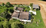 Maison à vendre à Grenade — Vue nature — photo 20