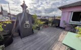 Appartement à vendre à Pau — Vue sur la ville — photo 20