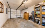 Maison à vendre à Noisiel — Vue dégagée — photo 21
