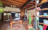 Maison à vendre à Lavit — Vue nature — photo 20