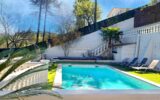 Maison à vendre à Vidauban — Vue nature — photo 12