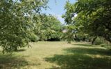 Maison à vendre à Villebéon — Vue parc & jardin — photo 18