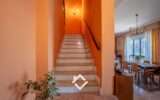 Maison à vendre à Stresa — Vue lac — photo 20
