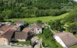 Maison à vendre à Roche — Vue montagne — photo 5
