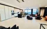 Appartement à vendre à Maho — Vue mer — photo 2