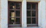 Maison à vendre à Montoire-sur-le-loir — Vue nature — photo 11