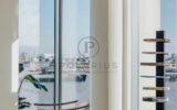Appartement à vendre à London — Vue fleuve — photo 25
