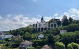 Appartement à vendre à Aix-les-bains — Vue montagne — photo 1