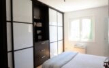 Maison à vendre à Nyons — Vue montagne — photo 23