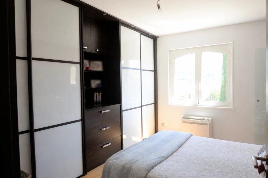 Maison à vendre à Nyons — Vue montagne — photo 23