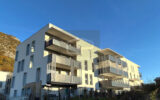 Appartement à vendre à Challes-les-eaux — Vue montagne — photo 12