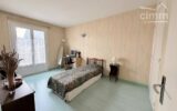 Appartement à vendre à Blois — Vue sur la ville — photo 7