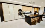 Appartement à vendre à Maho — Vue mer — photo 16
