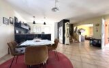 Maison à vendre à Draguignan — Vue montagne — photo 16