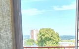 Appartement à vendre à Le mans — Vue sur la ville — photo 2