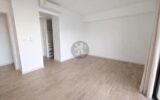 Appartement à vendre à Point blanche — Vue mer — photo 15