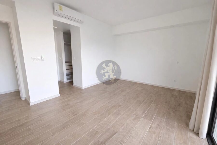 Appartement à vendre à Point blanche — Vue mer — photo 15