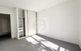 Appartement à vendre à Paris 12ème — Vue sur la ville — photo 6