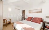 Maison à vendre à Les adrets-de-l&rsquo;estérel — Vue mer — photo 22
