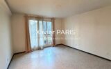 Appartement à vendre à Aix-en-provence — Vue nature — photo 3
